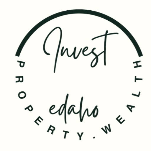 investedaho